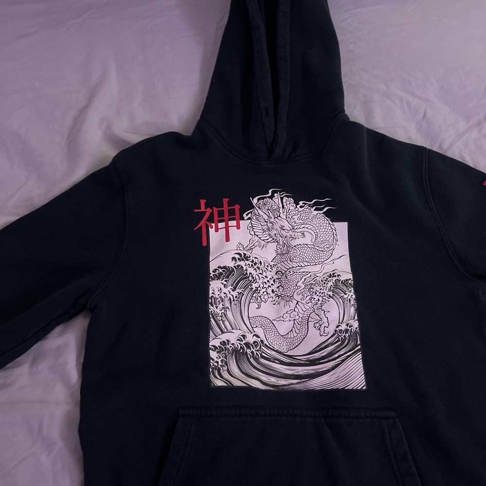 Selling because i dont need anymore
